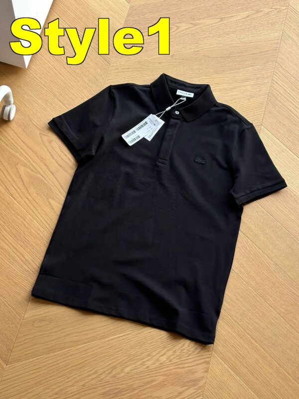 Jam5201 Lacoste 39.99$ - Image 4