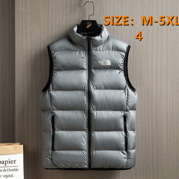 Jam2483 TNF 5A+ 320 39.99$ SLN1H - Image 4