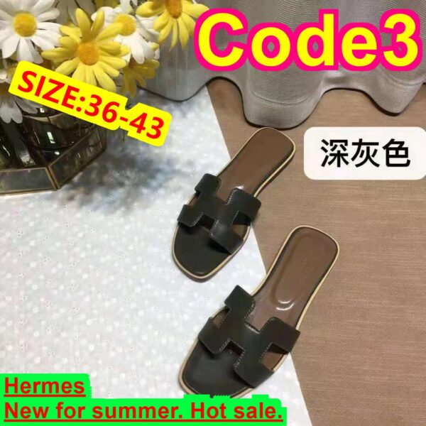 Jam2865  Hermes. AAAAA 250 33.9$  TLDD - Image 4