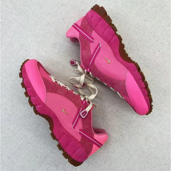 Jam215 NIKE TOP 5A+ 63$ 440 PTX - Image 4