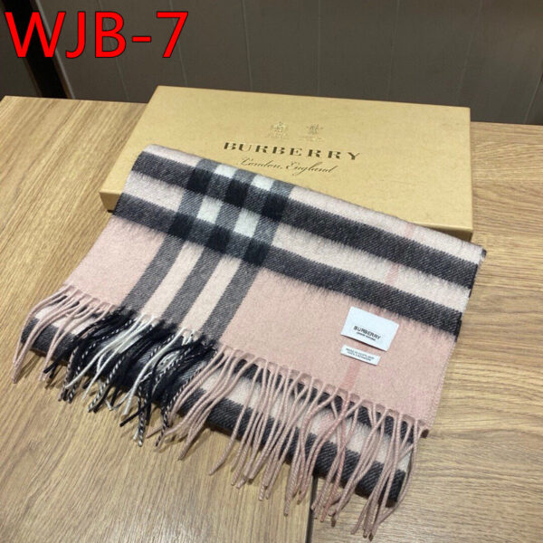 Jam695   Burberry   29.99$  WJ - Image 4