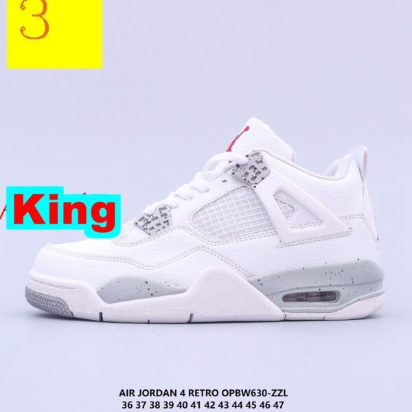 Jam4914 NIKE 48$ PTX - Image 5