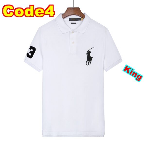 Jes3554 POLO 32$ PDDYF - Image 5