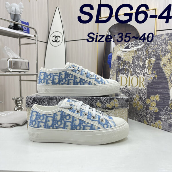 Jam5333 DIOR 68$ - Image 5