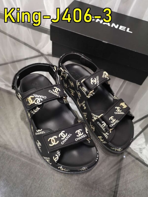 Jam406 Chanel TOP 330 55$ TLDD - Image 4