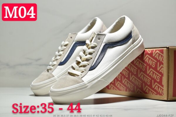 Jam1679 Vans 34$ 250 KW - Image 5
