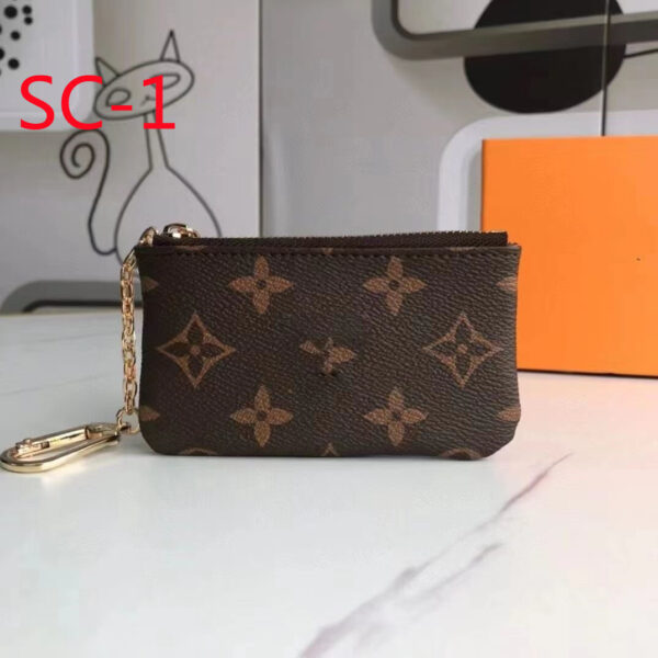 Z1957 LV 19.99$ - Image 2