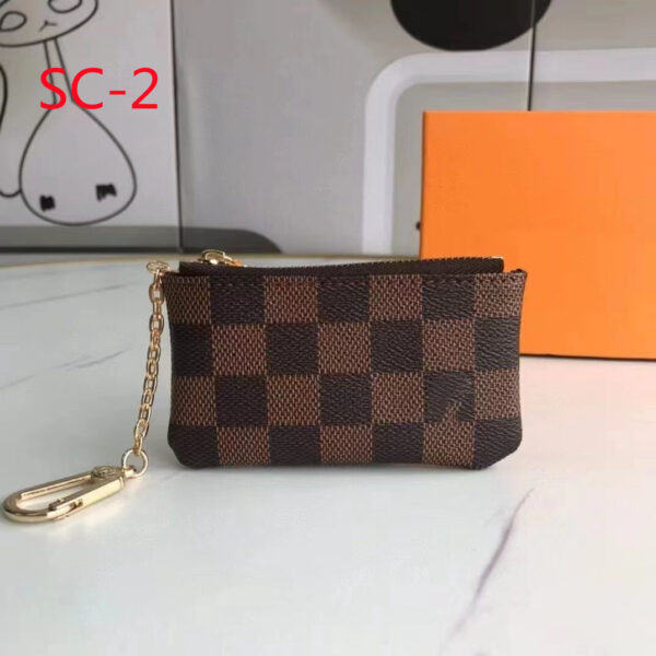 Z1957 LV 19.99$