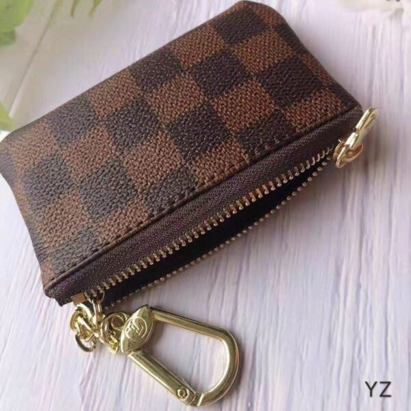 Z1957 LV 19.99$ - Image 11