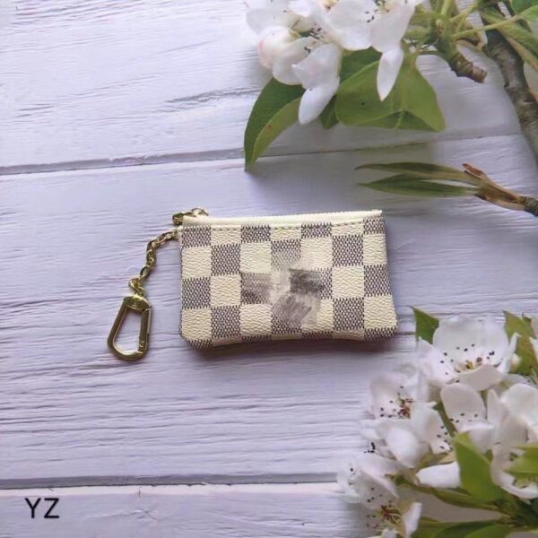 Z1957 LV 19.99$ - Image 12