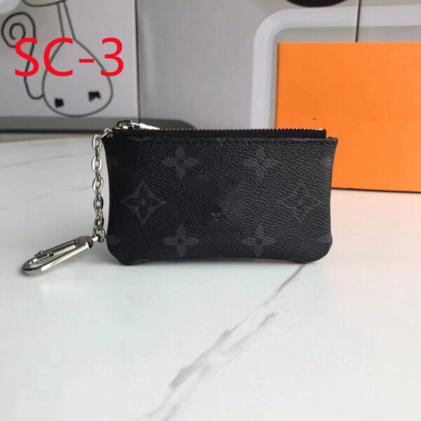 Z1957 LV 19.99$ - Image 3