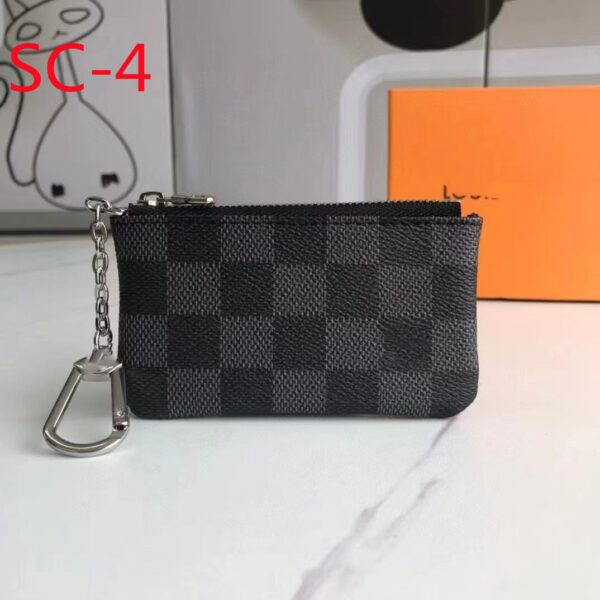 Z1957 LV 19.99$ - Image 4