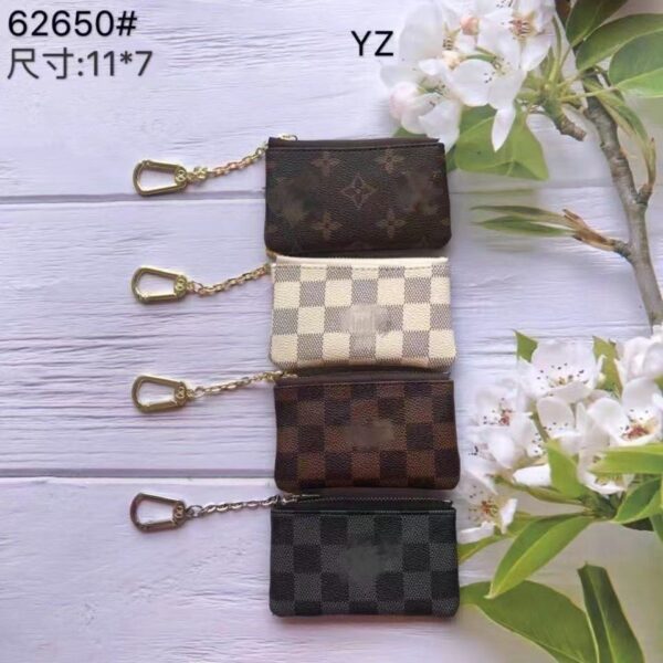 Z1957 LV 19.99$ - Image 6
