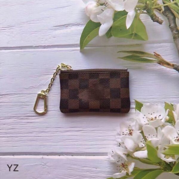 Z1957 LV 19.99$ - Image 7