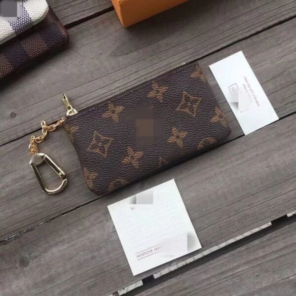 Z1957 LV 19.99$ - Image 9