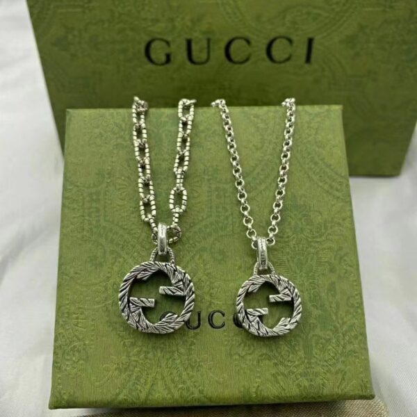 Z1936- GUCCI 24.99$ - Image 11
