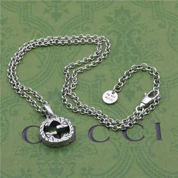 Z1936- GUCCI 24.99$ - Image 12