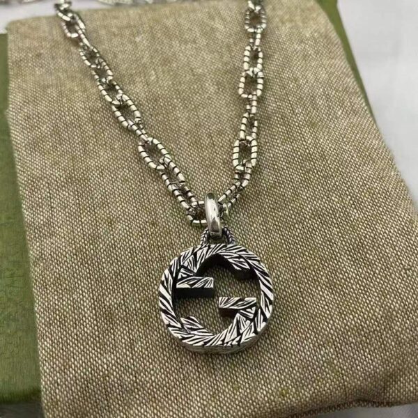 Z1936- GUCCI 24.99$ - Image 3