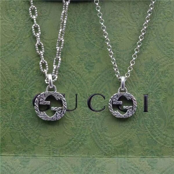 Z1936- GUCCI 24.99$ - Image 7