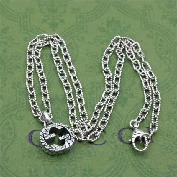 Z1936- GUCCI 24.99$ - Image 8