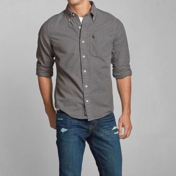 Z1910- POLO Shirt 35$ - Image 11