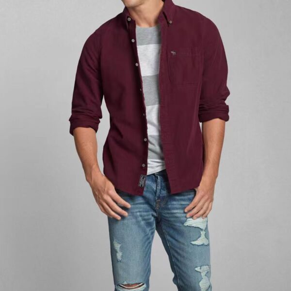 Z1910- POLO Shirt 35$ - Image 12