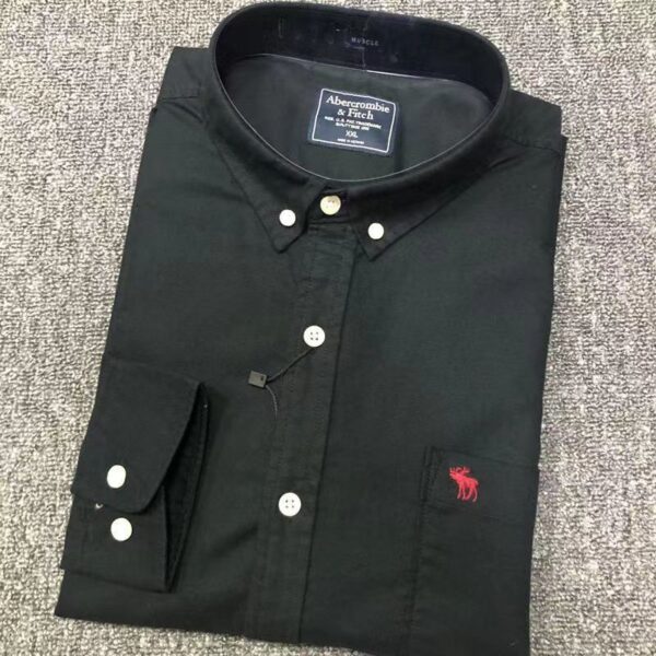 Z1910- POLO Shirt 35$ - Image 9