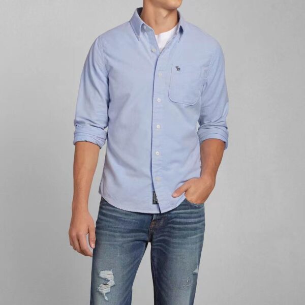 Z1910- POLO Shirt 35$ - Image 10