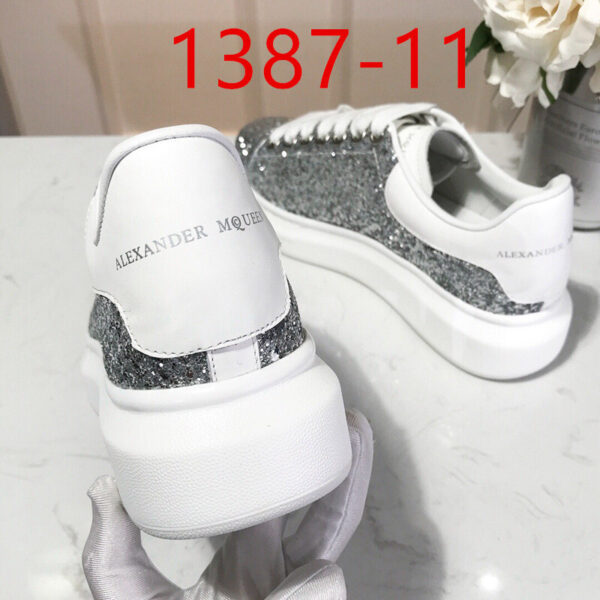 Z1806-58$ McQueen - Image 11