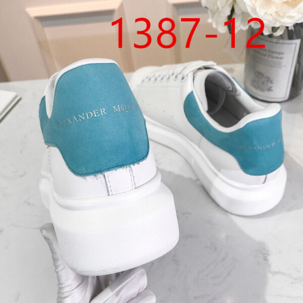 Z1806-58$ McQueen - Image 12
