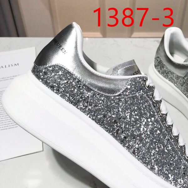 Z1806-58$ McQueen - Image 3