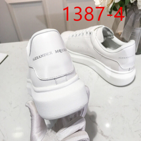 Z1806-58$ McQueen - Image 4