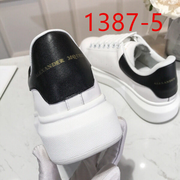 Z1806-58$ McQueen - Image 5