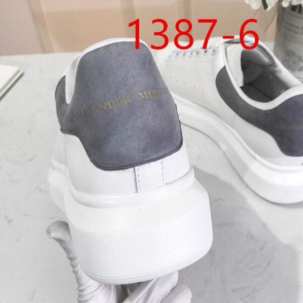 Z1806-58$ McQueen - Image 6