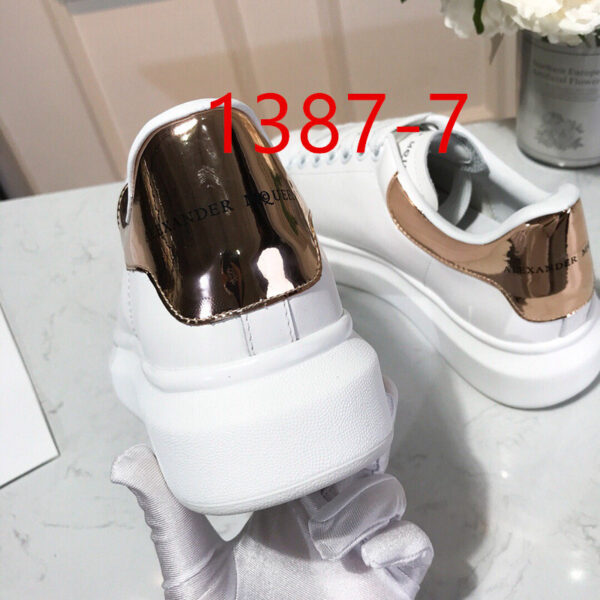Z1806-58$ McQueen - Image 7