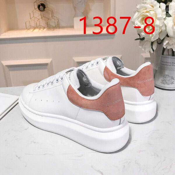 Z1806-58$ McQueen - Image 8