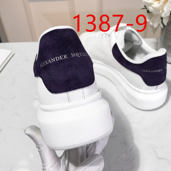 Z1806-58$ McQueen - Image 9