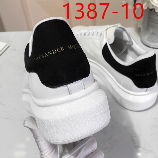 Z1806-58$ McQueen - Image 10