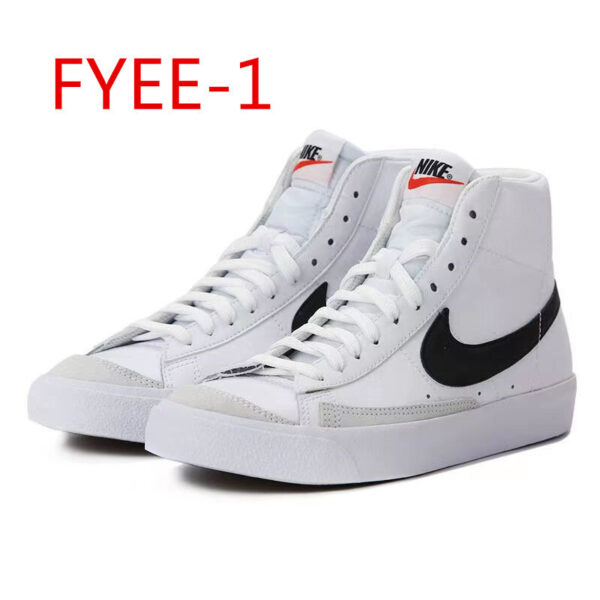 Z1796-55.99$-Nike Nike size 36-45 - Image 2