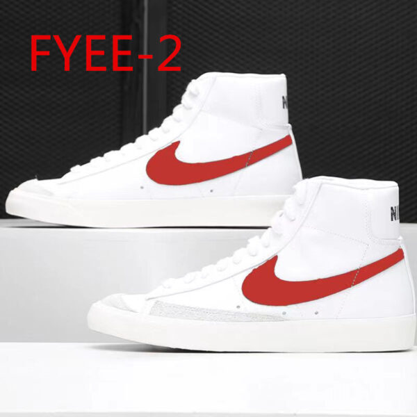 Z1796-55.99$-Nike Nike size 36-45