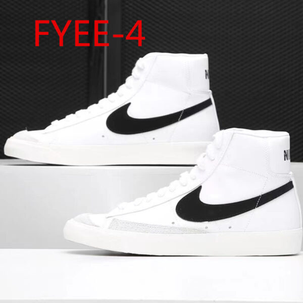 Z1796-55.99$-Nike Nike size 36-45 - Image 4