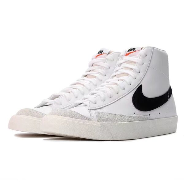 Z1796-55.99$-Nike Nike size 36-45 - Image 5