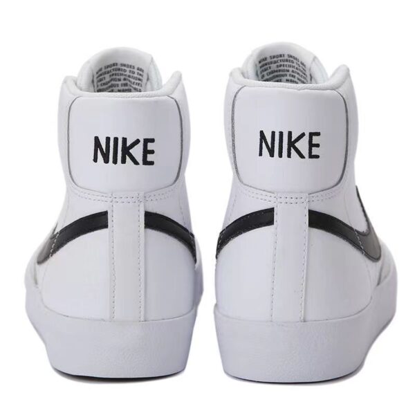 Z1796-55.99$-Nike Nike size 36-45 - Image 6