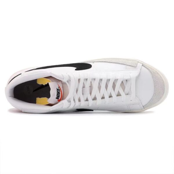 Z1796-55.99$-Nike Nike size 36-45 - Image 7