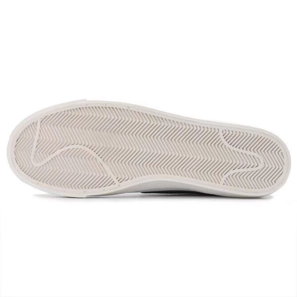 Z1796-55.99$-Nike Nike size 36-45 - Image 8
