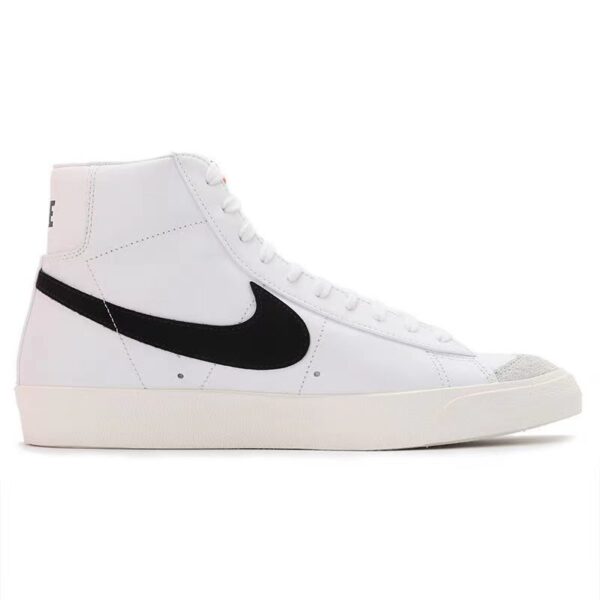 Z1796-55.99$-Nike Nike size 36-45 - Image 9