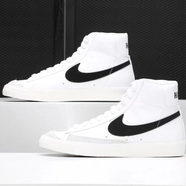 Z1796-55.99$-Nike Nike size 36-45 - Image 10