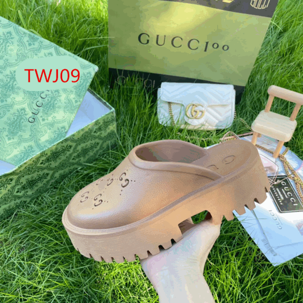 Z1774-49.99$-Gucci Size 35-44 - Image 2