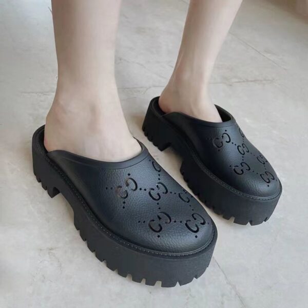 Z1774-49.99$-Gucci Size 35-44 - Image 11