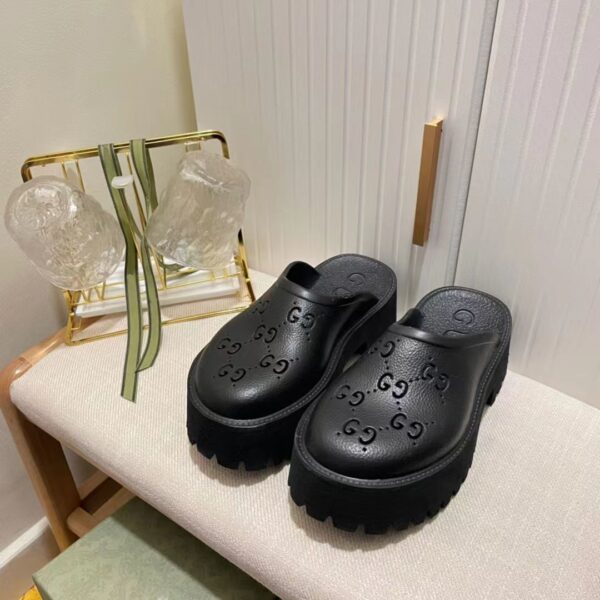 Z1774-49.99$-Gucci Size 35-44 - Image 12